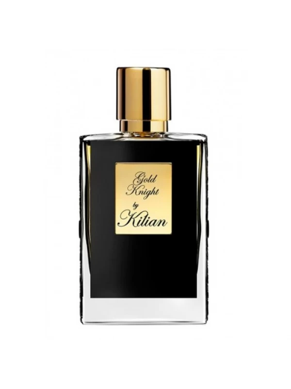 By Kilian Gold Knight Edp 50ml Erkek Parfüm…
