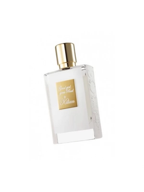 By Kilian Good Girl Gone Bad Edp 50ml Kadın Parfüm…