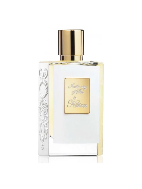 By Kilian In The City Of Sin Edp 50ml Kadın Parfüm…