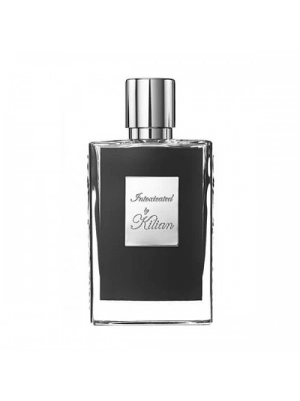 By Kilian Intoxicated Edp 50ml Unisex Parfüm…