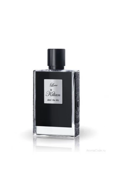 By Kilian Love Don't Be Shy Edp 50ml Erkek Parfüm