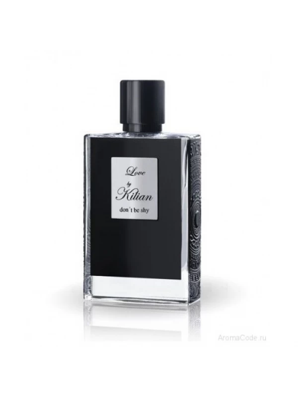 By Kilian Love Don't Be Shy Edp 50ml Erkek Parfüm…