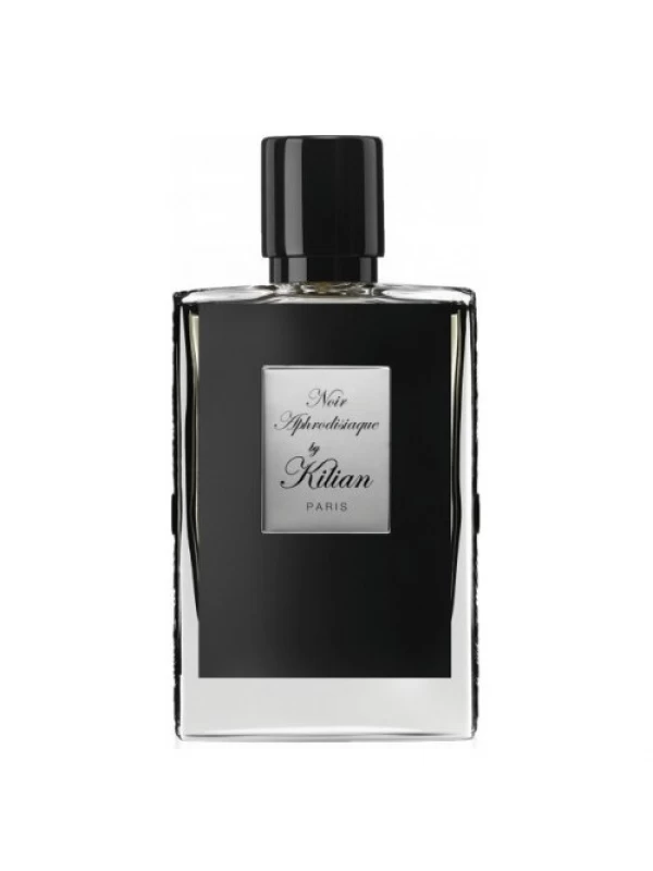 By Kilian Noir Aphrodisiaque Edp 50ml Unisex Parfüm…