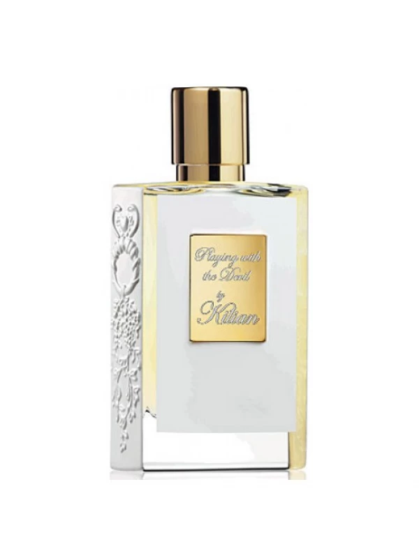 By Kilian Playing With The Devil Edp 50ml Kadın Parfüm…