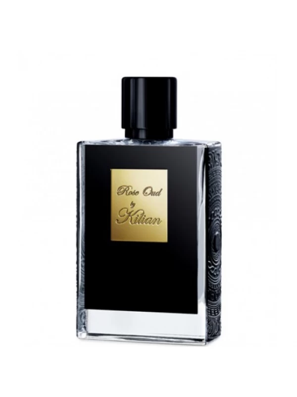 By Kilian Rose Oud Edp 50ml Erkek Parfüm…