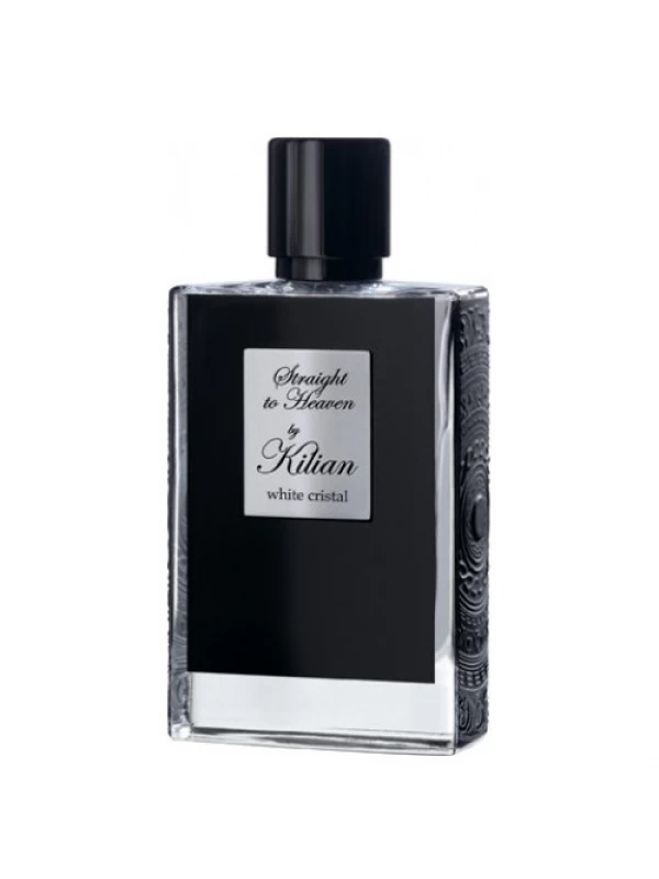 By Kilian Straight To Heaven White Crystal Edp 50ml Erkek Parfüm…