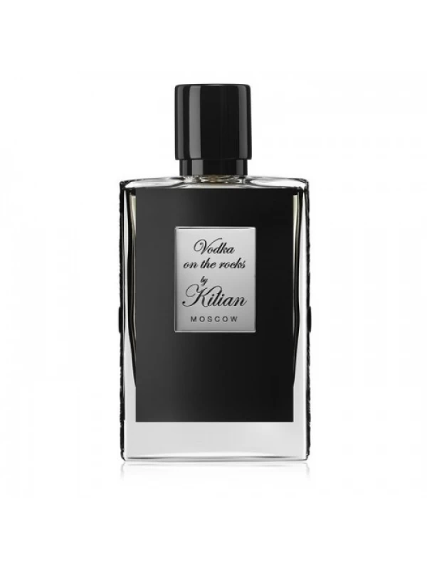 By Kilian Vodka On The Rocks Edp 50ml Unisex Parfüm…