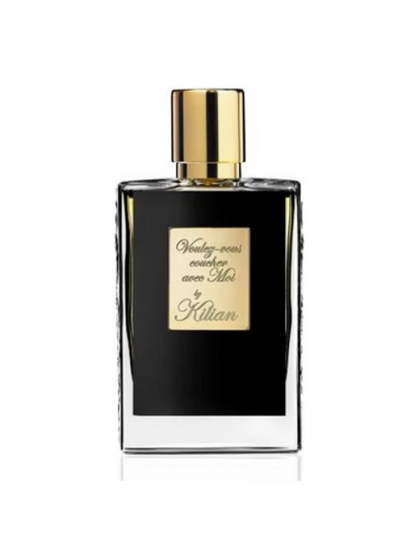 By Kilian Voulez Vous Coucher Avec Moi Edp 50ml Unisex Parfüm…
