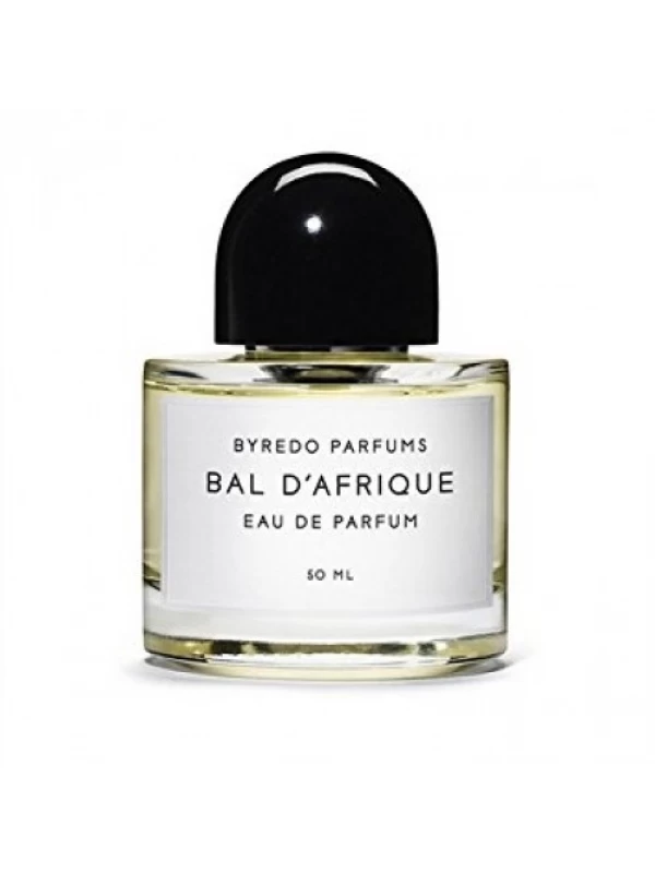 Byredo Bal D'afrique Edp 100ml Unisex Orjinal Kutulu Parfüm…