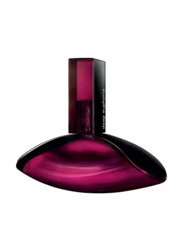 Calvin Klein Deep Euphoria Edp 100ml Kadın Parfüm…