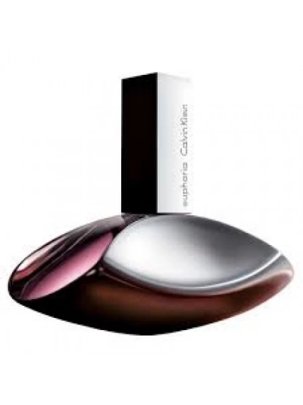Calvin Klein Euphoria Edp 100ml Kadın Parfüm…
