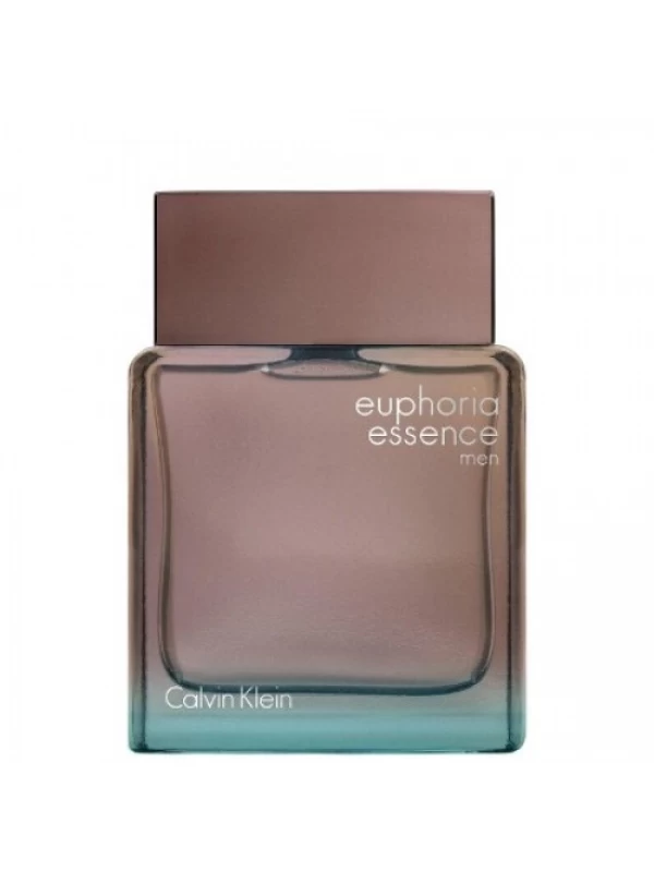 Calvin Klein Euphoria Essence Edt 100ml Erkek Parfüm…