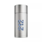 Carolina Herrera 212 Men Edt 100ml Erkek Parfüm