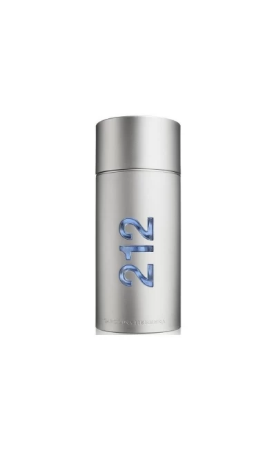 Carolina Herrera 212 Men Edt 100ml Erkek Parfüm