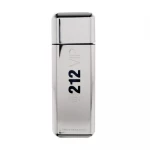 Carolina Herrera 212 Vip Men Edt 100ml Erkek Parfüm