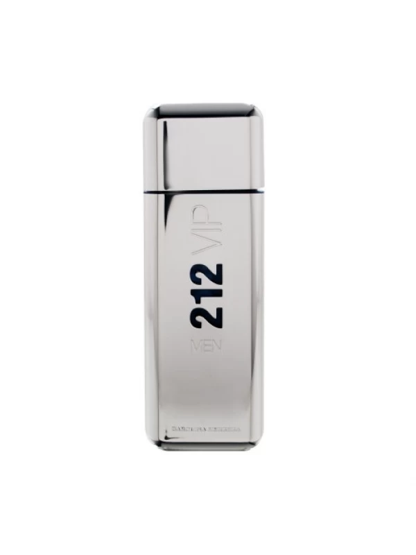 Carolina Herrera 212 Vip Men Edt 100ml Erkek Parfüm…