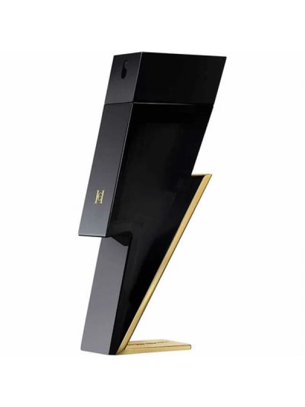 Carolina Herrera Bad Boy It's Good to Be Bad 100ml Edt Erkek Parfüm…