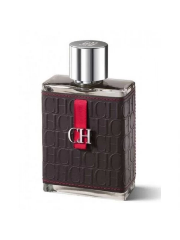 Carolina Herrera Ch Men Edt 100ml Erkek Parfüm…