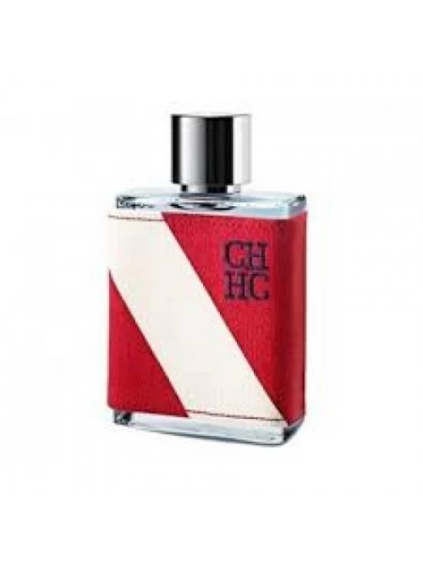 Carolina Herrera Ch Men Sport Edt 100ml Erkek Parfüm…