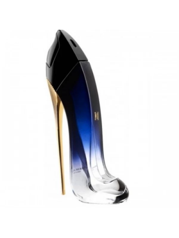 Carolina Herrera Good Girl Legere Edp 80ml Kadın Parfüm…