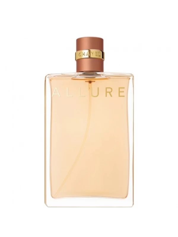 Chanel Allure Chanel Edp 100ml Kadın Parfüm…