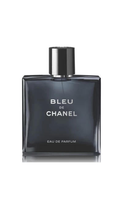 Chanel Bleu De Chanel Edp 100ml Erkek Parfüm