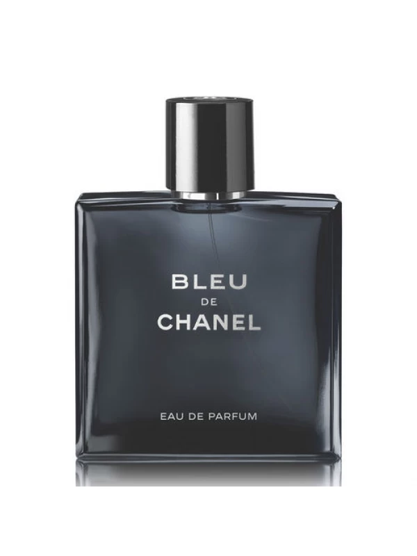 Chanel Bleu De Chanel Edp 100ml Erkek Parfüm…