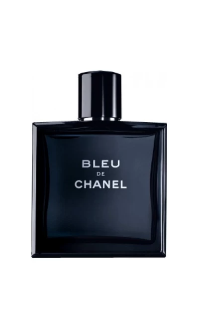 Chanel Bleu De Chanel Edt 100ml Erkek Parfüm