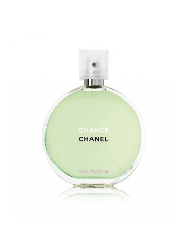 Chanel Chance Eau Fraiche Edt 100ml Kadın Parfüm…
