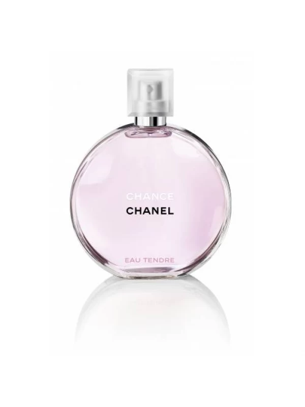 Chanel Chance Eau Tendre Edt 100ml Kadın Parfüm…