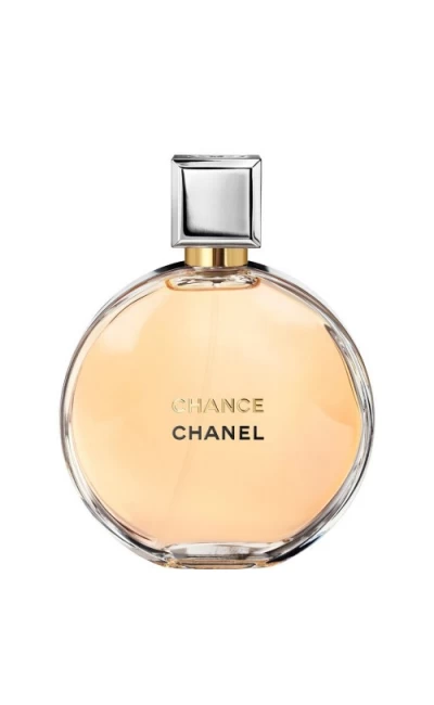 Chanel Chance Edp 100ml Kadın Parfüm
