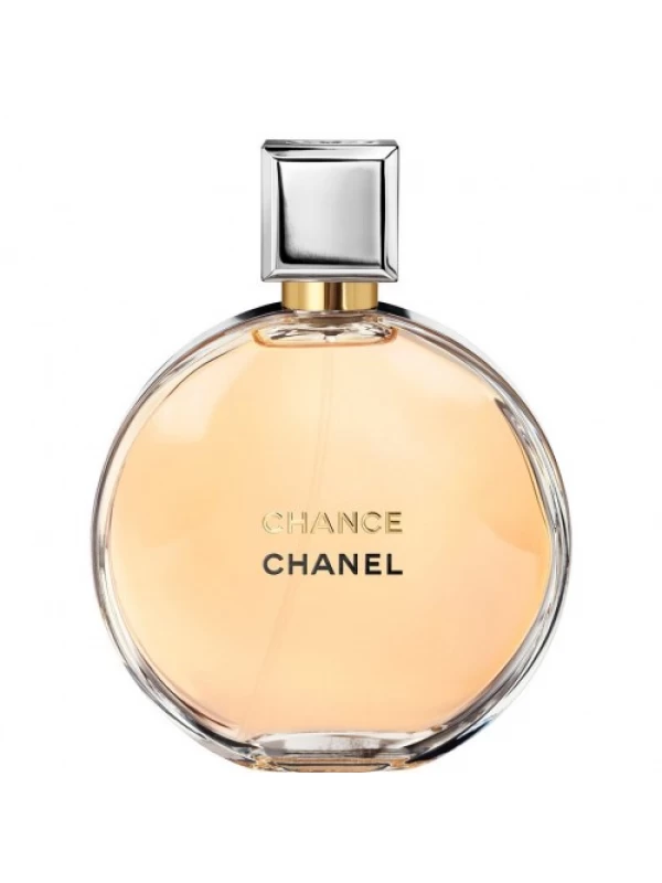 Chanel Chance Edp 100ml Kadın Parfüm…