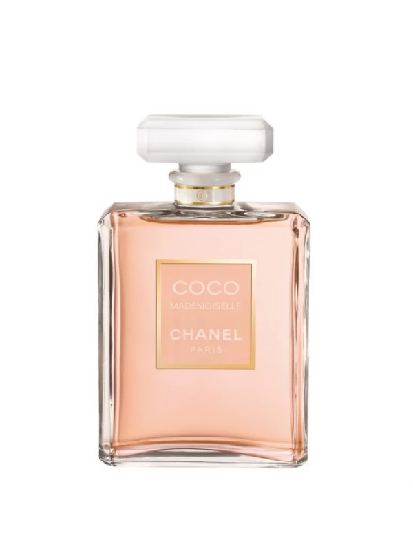 Chanel Coco Mademoiselle Edp 100ml Kadın Parfüm…
