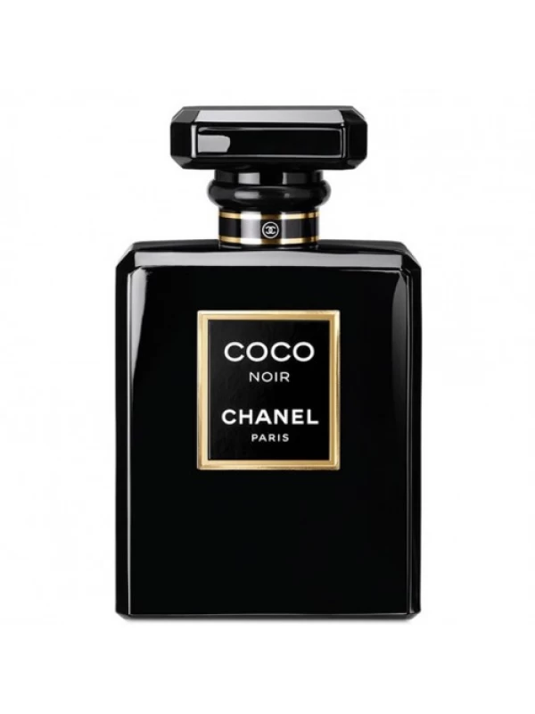 Chanel Coco Noir Edp 100ml Kadın Parfüm…