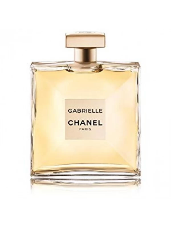 Chanel Gabrielle Edp 100ml Kadın Parfüm…