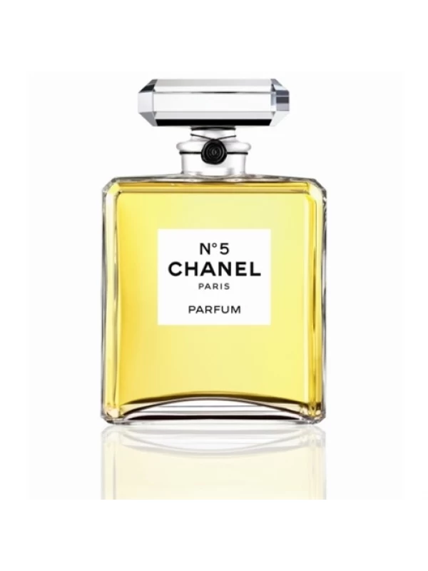 Chanel No 5 Chanel Edp 100ml Kadın Parfüm…