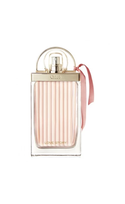 Chloe Love Story Edp 75ml Kadın Parfüm