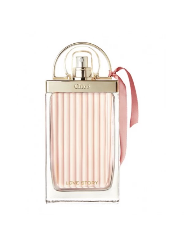 Chloe Love Story Edp 75ml Kadın Parfüm…