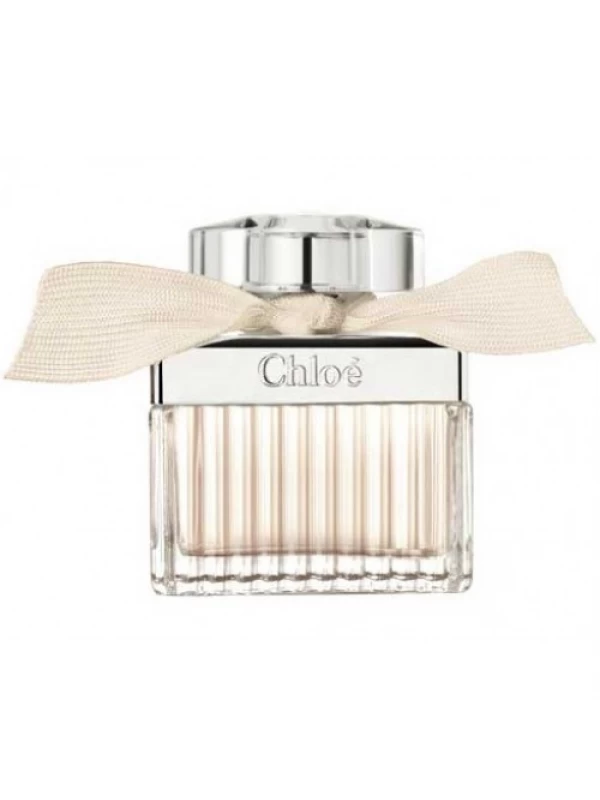 Chloe Signature Absolute Edp 75ml Kadın Parfüm…
