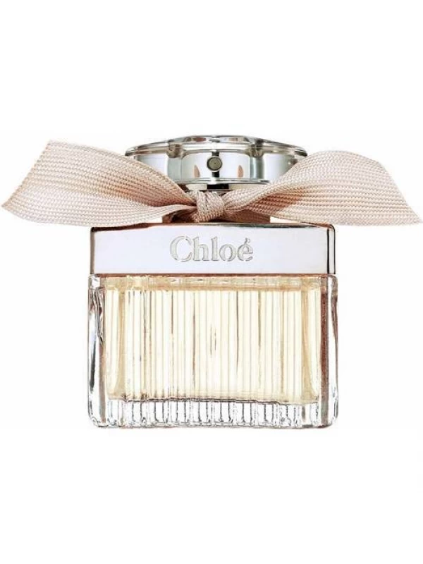 Chloe Signature Edp 75ml Kadın Parfüm…
