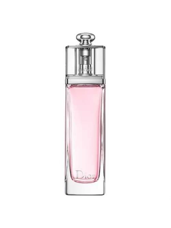 Christian Dior Addict Eau De Fraiche Edt 100ml Kadın Parfüm…