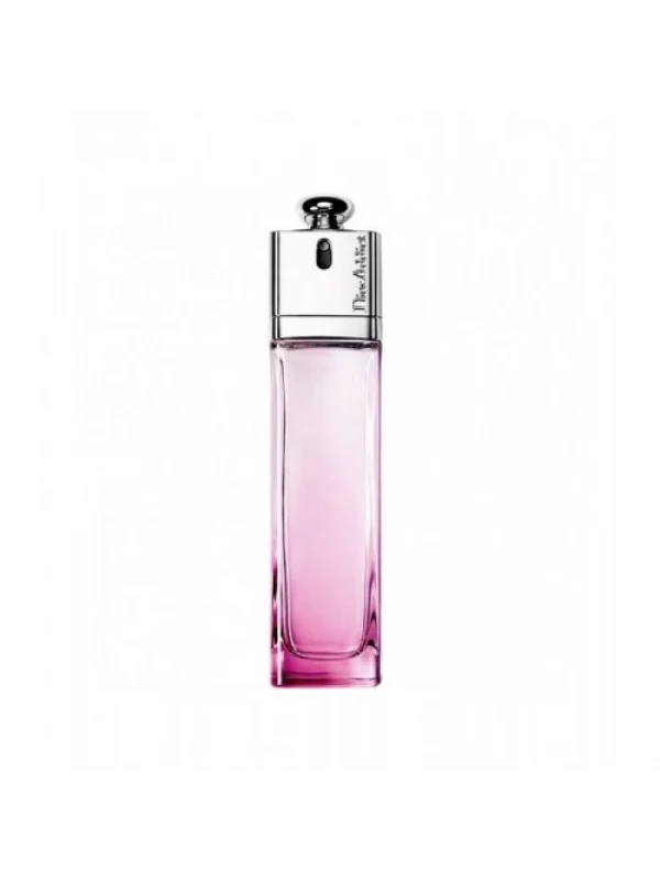 Christian Dior Addict Eau Fresh Edt 100ml Kadın Parfüm…