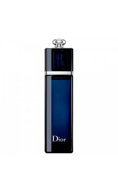 Christian Dior Addict Edp 100ml Kadın Parfüm