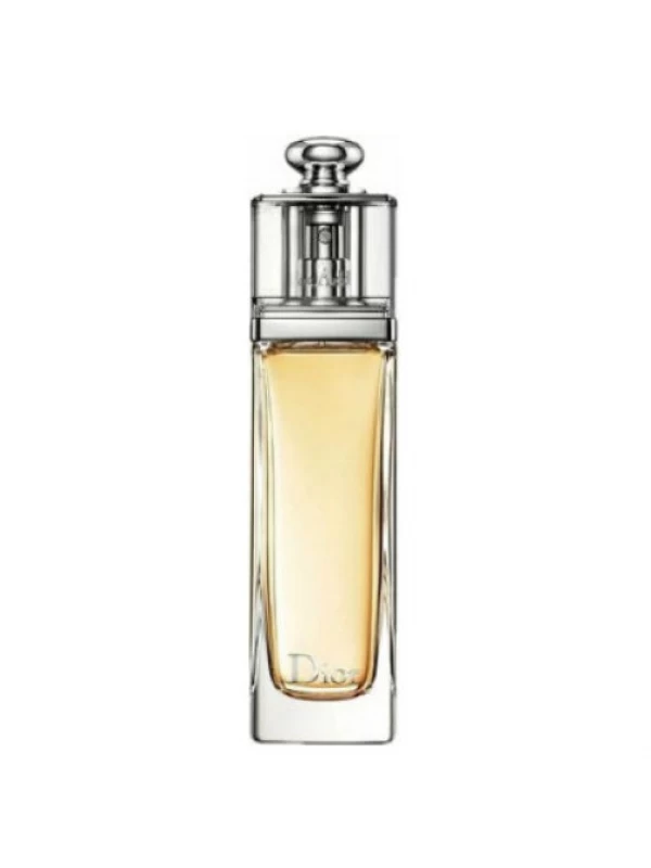 Christian Dior Addict Edt 100ml Kadın Parfüm…