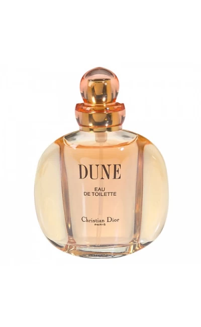 Christian Dior Dune Edt 100ml Kadın Parfüm