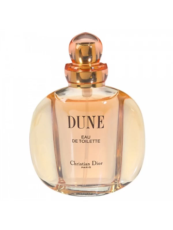 Christian Dior Dune Edt 100ml Kadın Parfüm…