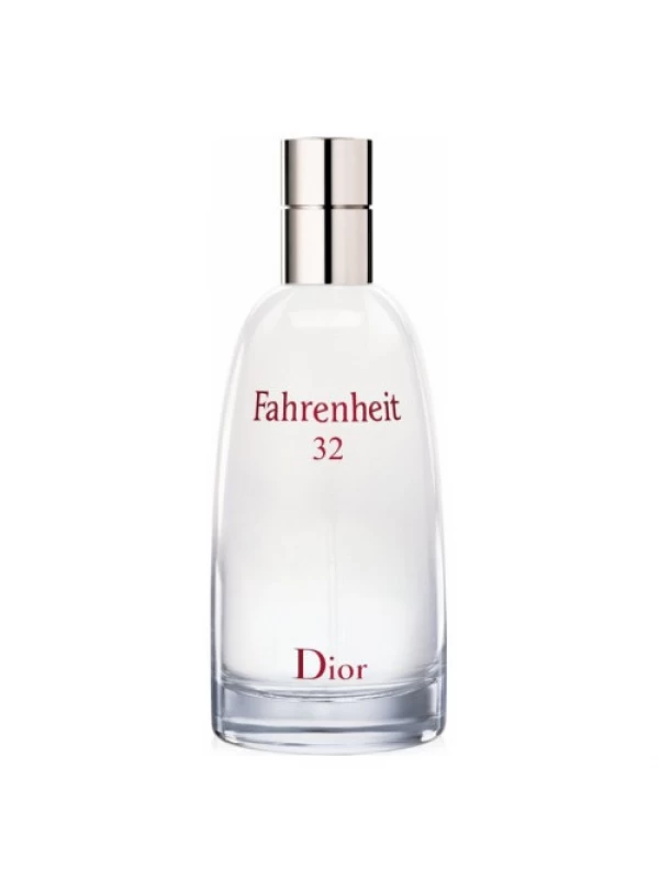 Christian Dior Fahrenheit 32 Edt 100ml Erkek Parfüm…