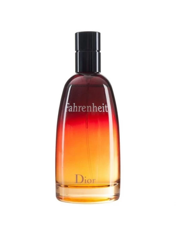 Christian Dior Fahrenheit Edt 100ml Erkek Parfüm…