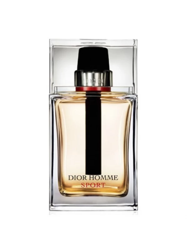 Christian Dior Homme Sport Edt 100ml Erkek Parfüm…