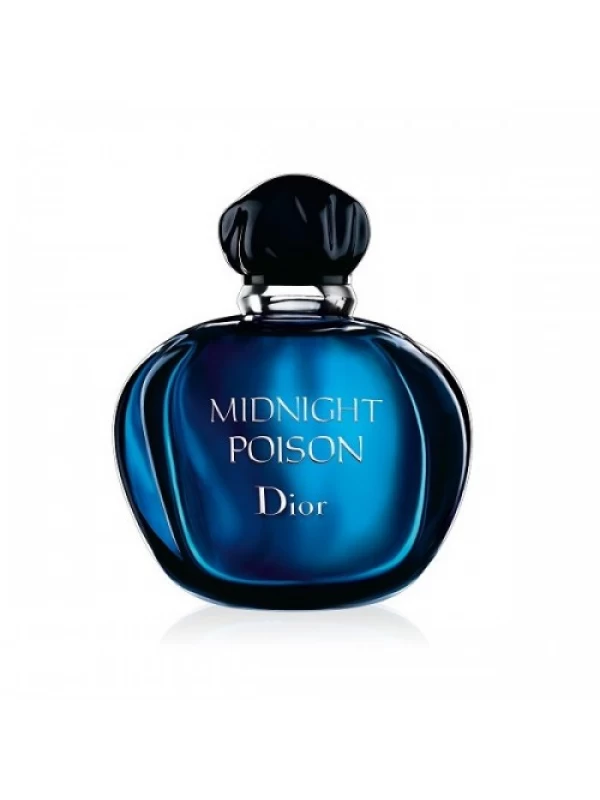 Christian Dior Hypnotic Midnight Poison Edp 100ml Kadın Parfüm…